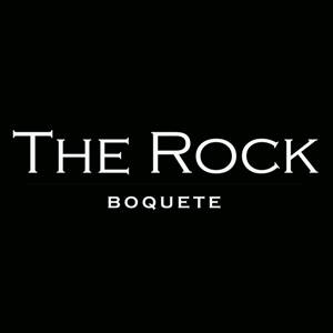 Thanksgiving Dinner-The Rock