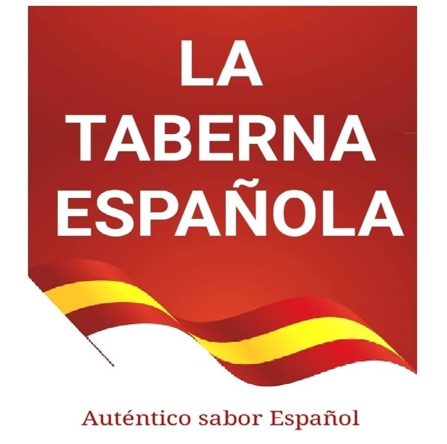 La Taberna Española