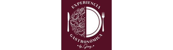 Experiencia Gastronómica by Giovy