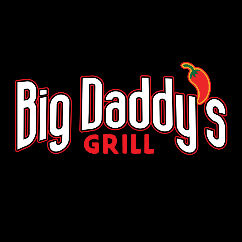 Big Daddy's Grill
