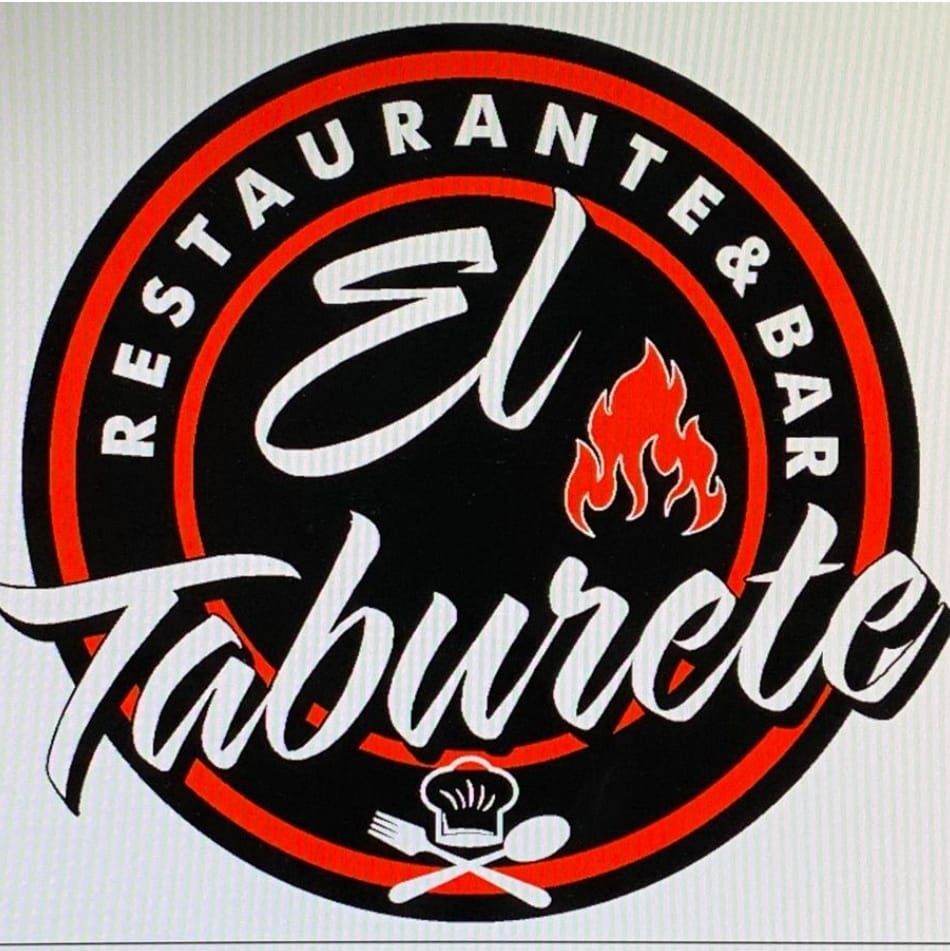 El Taburete Restaurant and Bar