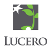 Mother's Day-Seasons at Lucero