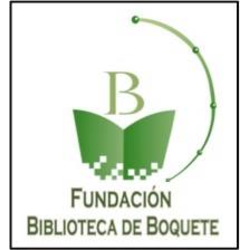 Boquete Library