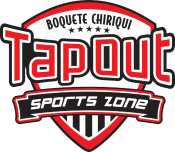 Father's Day-TapOut