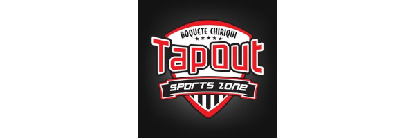 Father's Day-TapOut