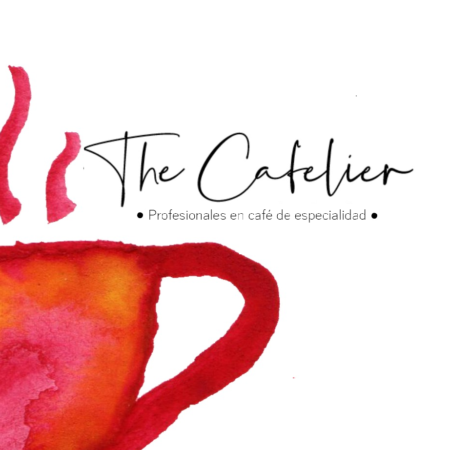 The Cafelier