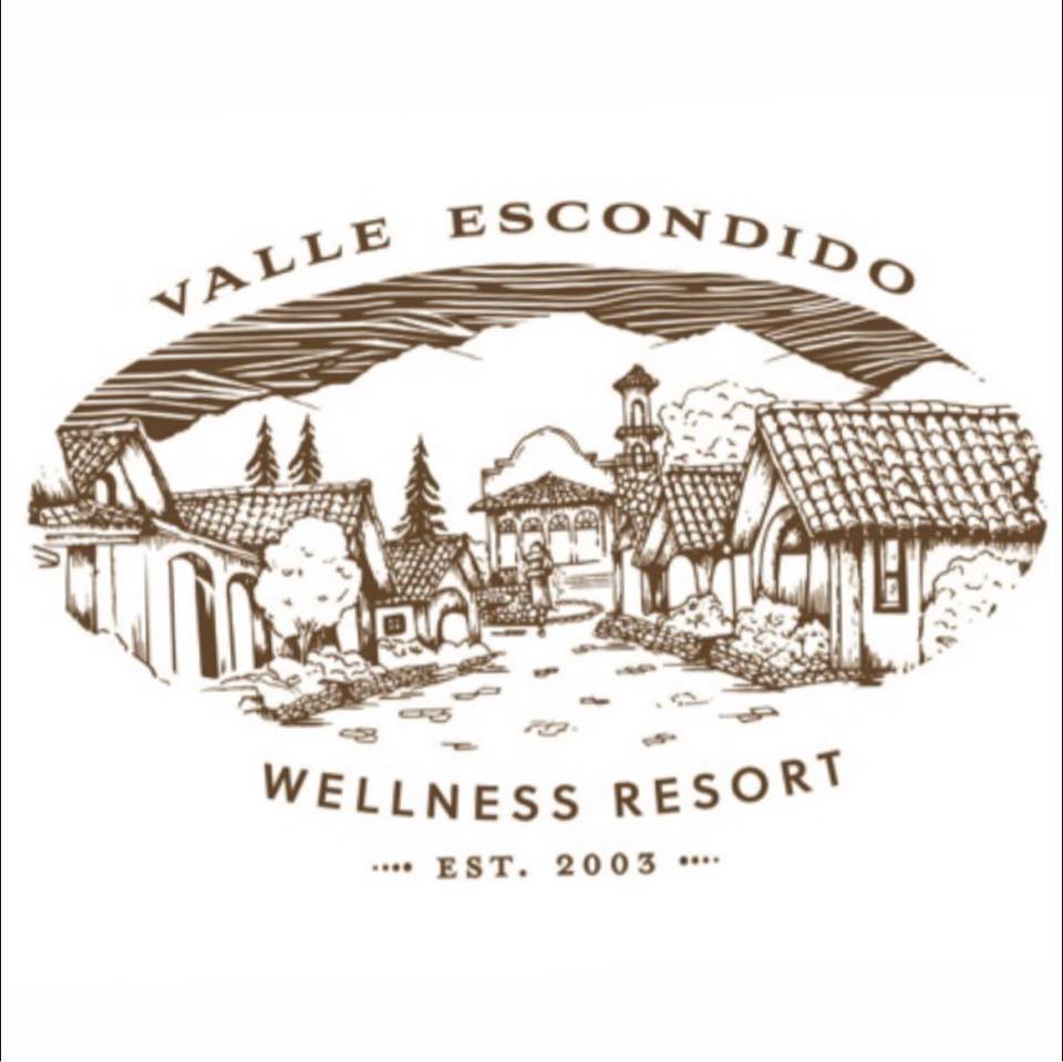 Thanksgiving Dinner-Valle Escondido