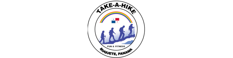 Take-A-Hike