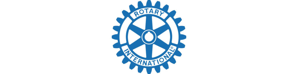 Club Rotario de Boquete Meeting
