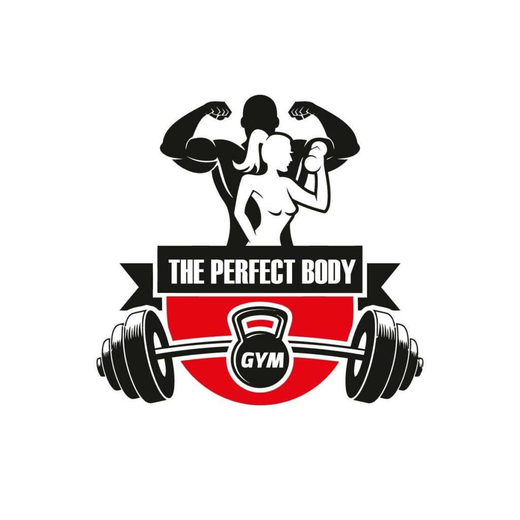 The Perfect Body Gym