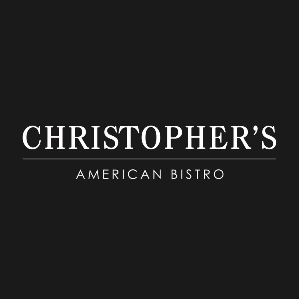 Christopher's American Bistro