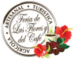 Boquete Flower & Coffee Fair