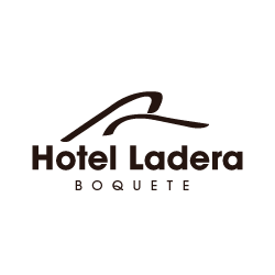 Palo Cortao-Hotel Ladera